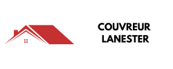 Couvreur Lanester - Toiture Express